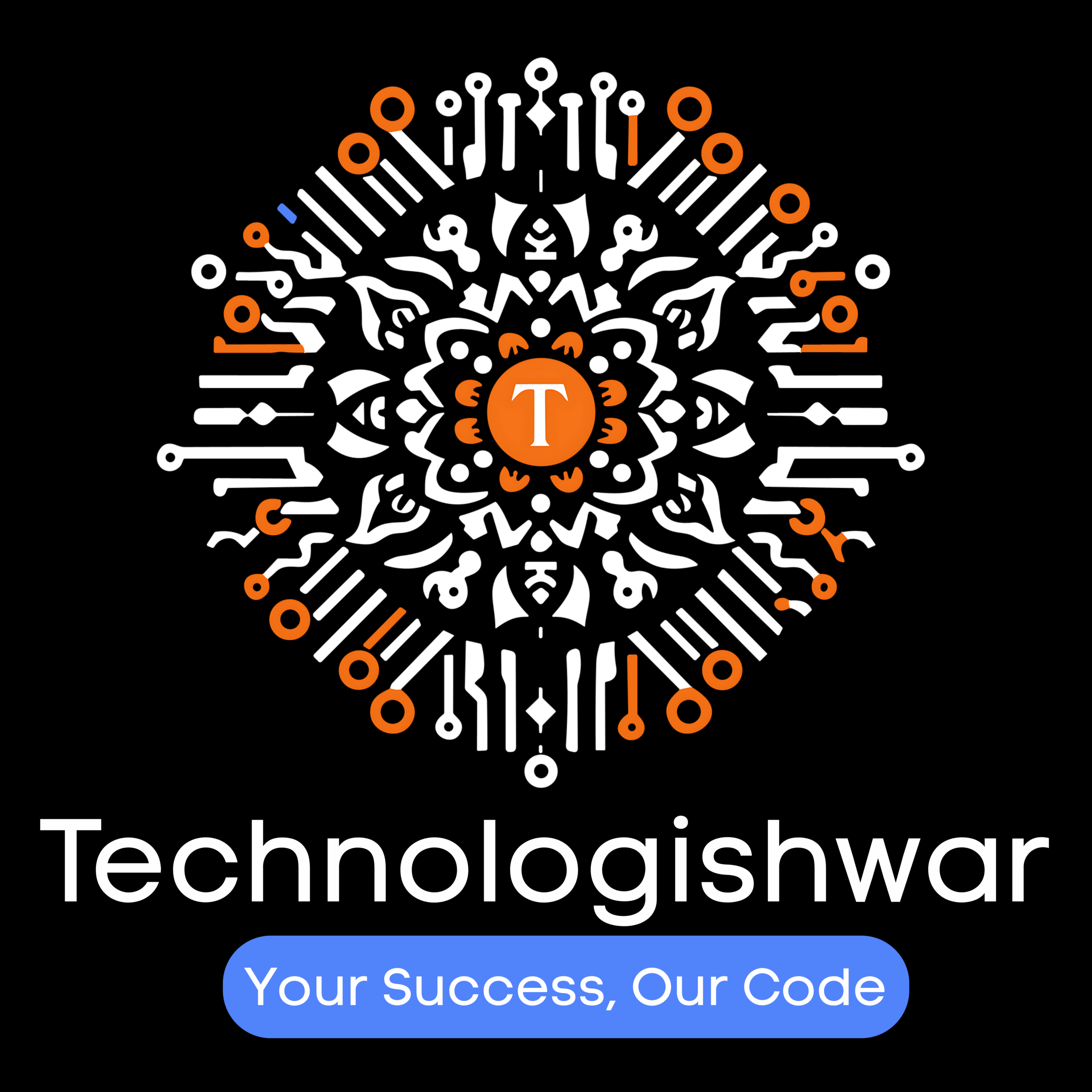 Technologishwar